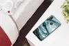 MuchoWow® Handyhülle Schutzhülle Hülle für Huawei P20 Lite Produktbild-Vorschau 4