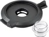 SILVERCREST® KITCHEN TOOLS Monsieur Cuisine Connect »SKMC Produktbild-Vorschau 9