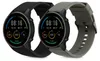 kwmobile 2x Sportarmband kompatibel mit Xiaomi Watch S4/S4 Produktbild-Vorschau 1