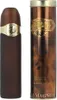 Parfums Des Champs Cuba Gold - toaletní voda 130 ml Náhled obrázku produktu 4
