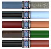 Crassus Schlauchadapter 100-116/100-116 Produktbild-Vorschau 10