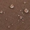 Kerbl Liegekissen Oxford Place 100 x 70 x 15 cm Braun 84992 Produktbild-Vorschau 3