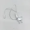 Xiaomi Water Flosser 2 Voir les images du produit 14