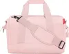 reisenthel allrounder M twist blush Produktbild-Vorschau 9