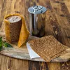 BROWIN Rostfreier Schinkenkocher Edelstahl 313015 | Produktbild-Vorschau 7