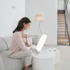 Beurer TL 85 weiß Tageslichtlampe Produktbild-Vorschau 9