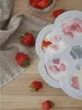 Beaba Aufbewahrungsbehaelter Multiportions aus Silikon 6 x Produktbild-Vorschau 11