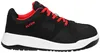 Sicherheitshalbschuh MAVERICK black Low ESD S3, Gr. 40 Produktbild-Vorschau 8