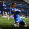 Sony PlayStation null Produktbild-Vorschau 16