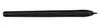 Tablette graphique HUION Inspiroy H430P, USB, noir Voir les images du produit 10