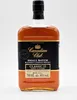 Canadian Club Classic 12 Jahre Small Batch Blended Canadian Produktbild-Vorschau 4