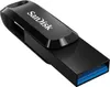 SanDisk Ultra Dual Drive Go - USB flash disk Náhľad obrázku produktu 5