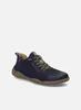 JOSEF SEIBEL Wallace 04 | Chaussures basses pour Hommes | Voir les images du produit 7