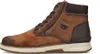 Buty Rieker 3233224 Podgląd zdjęcia produktu 37