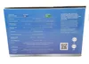 Eaton 3S850F Unterbrechungsfreie Stromversorgung (USV) Produktbild-Vorschau 7