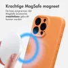imoshion Color Backcover z MagSafe dla Apple iPhone 16 Pro Podgląd zdjęcia produktu 4