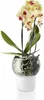 Eva Solo Orchideentopf, Blumentopf, Selbstbewässernd, Produktbild-Vorschau 1