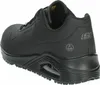 Skechers UNO, Sneaker in Schwarz für Damen, Größe 39 Produktbild-Vorschau 28