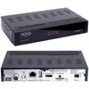 XORO Twin FHD DVB-T2 Receiver HRT8770, Farbe: Schwarz Produktbild-Vorschau 21