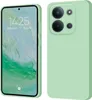 Hülle für Xiaomi Redmi 15C Case Cover Bumper Smartphone Produktbild-Vorschau 1