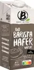 Berief natürliches Soja-Hafergetränk 1000 ml Barista Produktbild-Vorschau 2