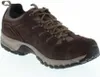 Meindl Rapide GTX Comfort Fit Wanderschuh Braun Produktbild-Vorschau 9