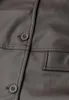Street One Short PolyurethanJkt espresso brown 42 Produktbild-Vorschau 2