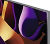 LG OLED77G48LW 77' 4K TV Dolby Vision, α11 AI-Prozessor Produktbild-Vorschau 11