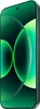 Xiaomi 17 Smartphone 6,3" OLED 5G Snapdragon 8 Elite Gen 5 Produktbild-Vorschau 13