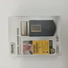 Wahl Travel Shaver Gold Edition | Rasierer Herren | Akku  Produktbild-Vorschau 9