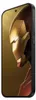 Xiaomi Poco X8 Pro 5G Dual Sim, Iron Man Edition 512GB, Produktbild-Vorschau 4