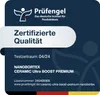 NanoBorTeX Ceramic Ultra-Boost Premium Keramik Produktbild-Vorschau 6