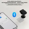 Mini-Kamera, HD kabellose Sicherheitskamera, Produktbild-Vorschau 6