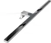 LED-Leuchte für Spiegelschränke 56cm Produktbild-Vorschau 1