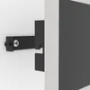 TALAMELLO 1 Wand-/Deckenleuchte Lampe Beleuchtung - L23 x Produktbild-Vorschau 4