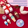 Lehoo Castle Kinder-Küchenset Eisdiele 27 Teile – Produktbild-Vorschau 5
