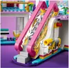 LEGO® Friends 41450 Heartlake City Kaufhaus Náhled obrázku produktu 15