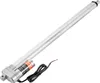 3000N Actionneur linéaire DC 12V Actionneur linéaire IP65 Voir les images du produit 9