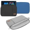 Tablet Tasche Samsung Galaxy Book W720 12 Zoll Hülle Produktbild-Vorschau 8