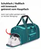 Sporttasche Schulsport Tasche Elephant Hero Signature Sport Produktbild-Vorschau 2
