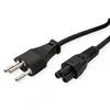 VALUE 19.99.2097, 1 m, T12, IEC C5, 250 V, 2.5 A Náhled obrázku produktu 2