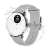 Withings HWA10-model 5-All-Int ScanWatch 2 White 42 mm 5ATM Produktbild-Vorschau 5