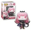 Figurka POP Hololive Mori Calliope #2292 Podgląd zdjęcia produktu 3