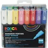 POSCA Marker UNI PC-1MC 16er Set Voir les images du produit 4
