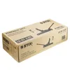 STIX LS-01 Hydrauliczny podnośnik samochodowy, udźwig 2,5 Podgląd zdjęcia produktu 9