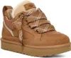 Boty Ugg 1144032-6 pro Dámské Náhled obrázku produktu 9