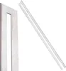 Lama di ricambio per coltello termico 25 cm dritto Anteprima dell’immagine prodotto 1