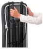Brabantia 236129, Bügelbrett in Originalgröße, Baumwolle, Produktbild-Vorschau 3