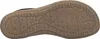 Josef Seibel CAITLYN 02 Damen Sandalette - Riemchen Produktbild-Vorschau 16