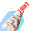 Avizar, Selfie-Stick mit integrierter Produktbild-Vorschau 6